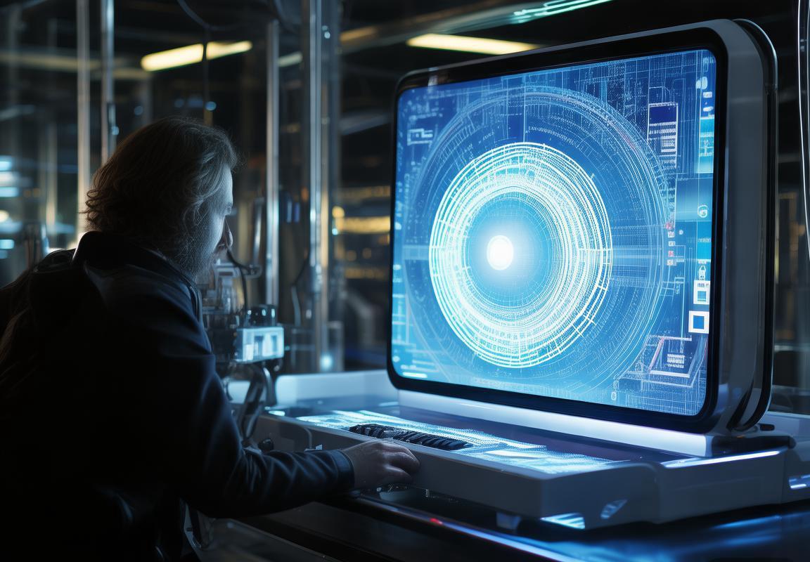 时空断裂（ Chrono Break ）技术升级，可精准回退至特定时间点