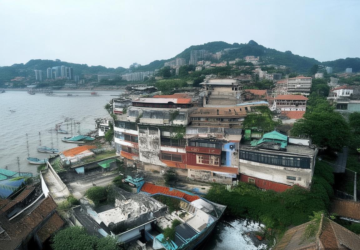 2025年所有官方赛事启用《星际争霸II》最新平衡性补丁，人族科技球回归测试