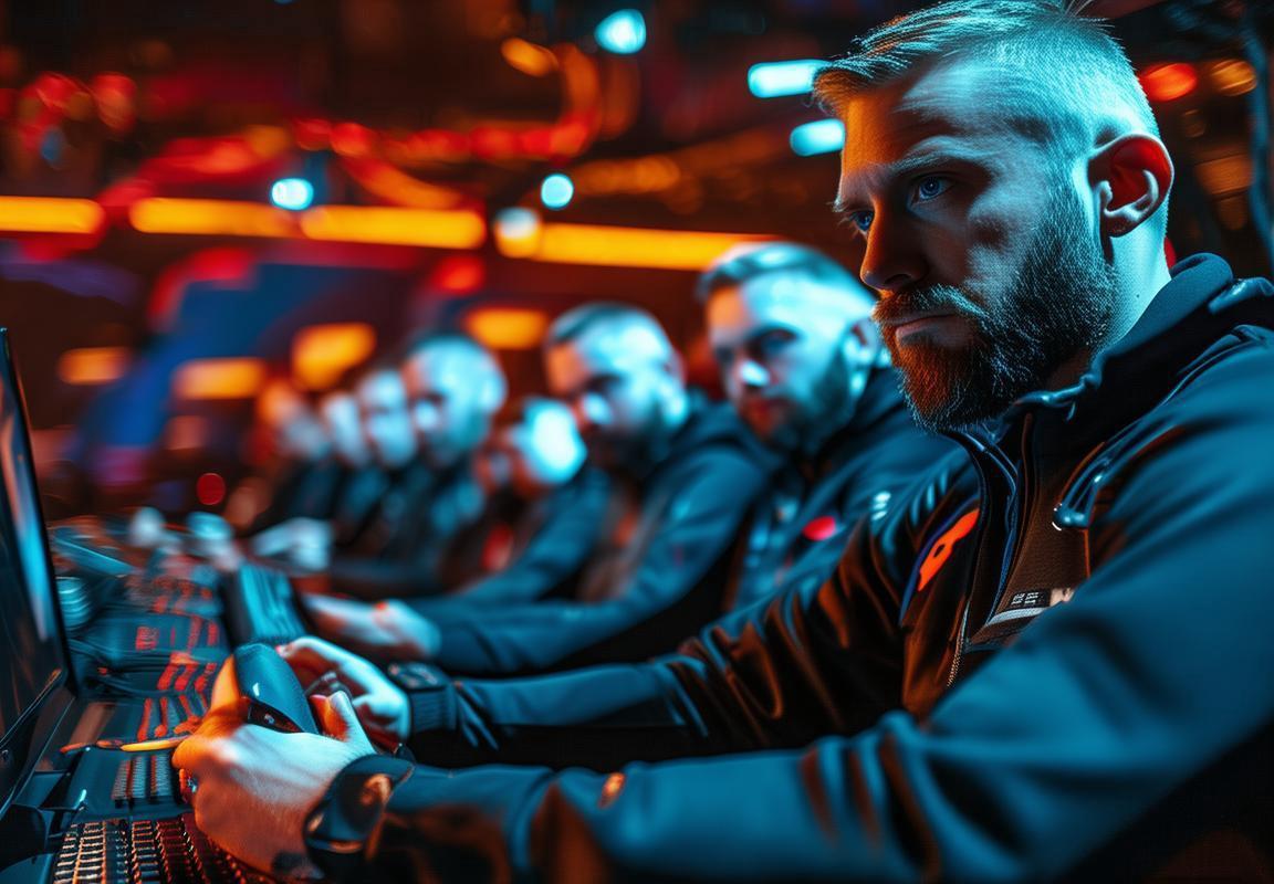 亚洲战队RA（RA）引入欧洲教练组，全力冲击上海Major