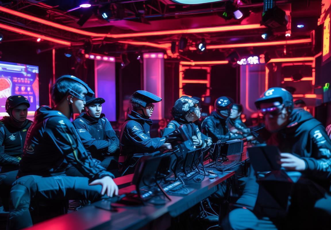 亚洲战队RA（RA）引入欧洲教练组，全力冲击上海Major