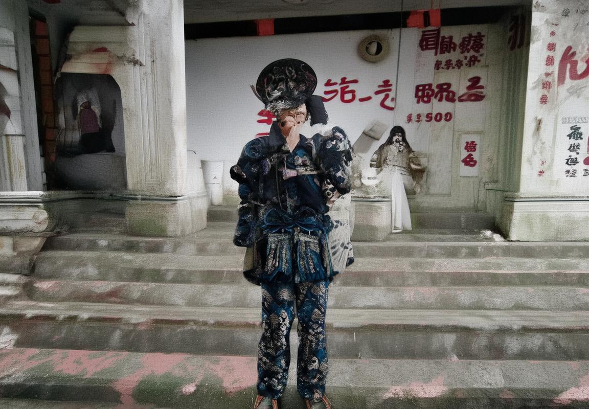 利雅得Major推出“沙漠主题”对战房，配备尖端冷却系统