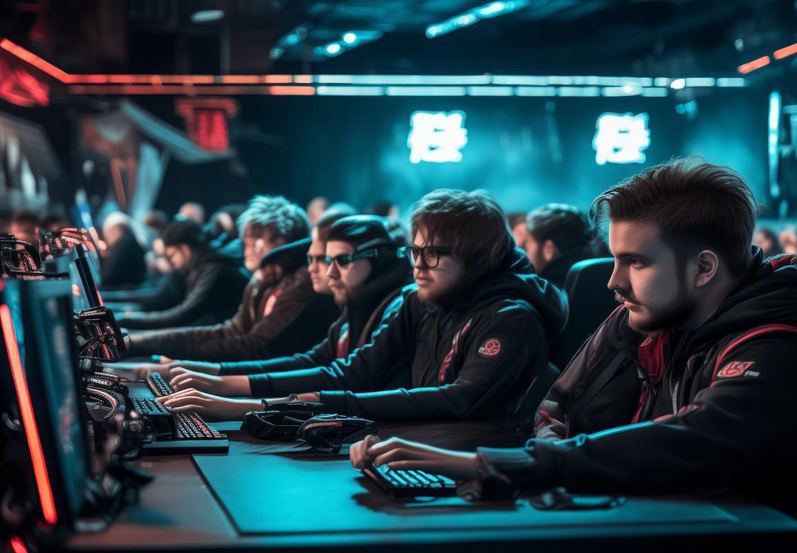 中国联赛赛程与春节假期错开，保障战队训练时间