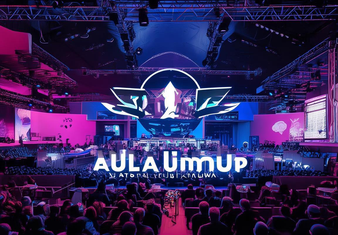 ESL公布2025年EPL赛程：新增吉隆坡站，缩短赛季间隔