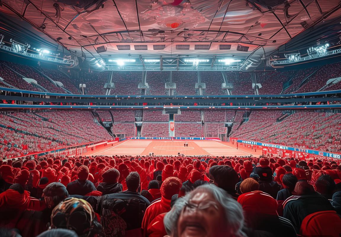 中国联赛赛程与春节假期错开，保障战队训练时间